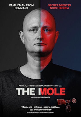 The Mole