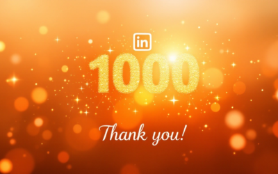 Thank You very much!