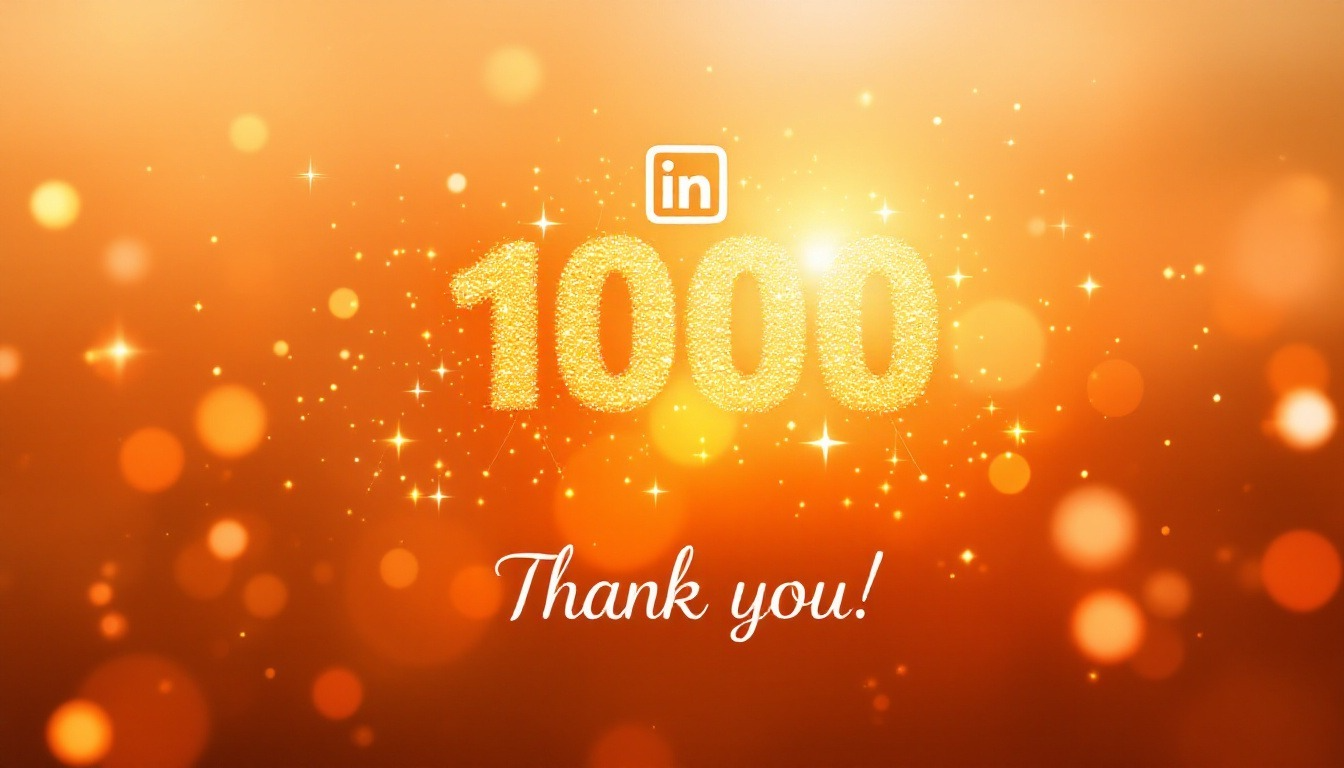 Thank You very much!