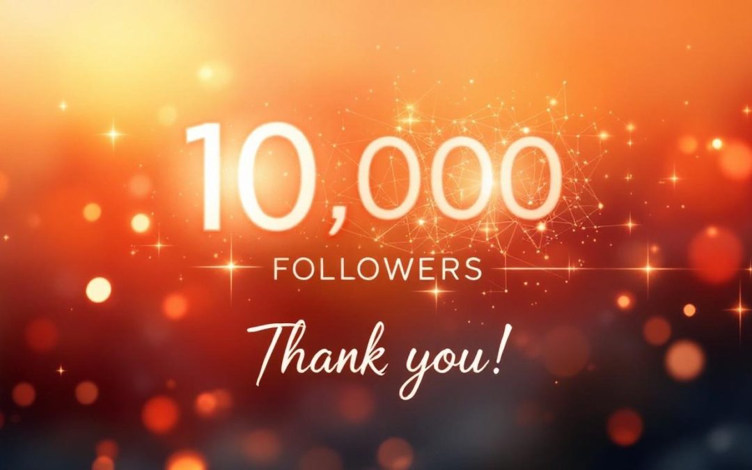 Thank You very much!