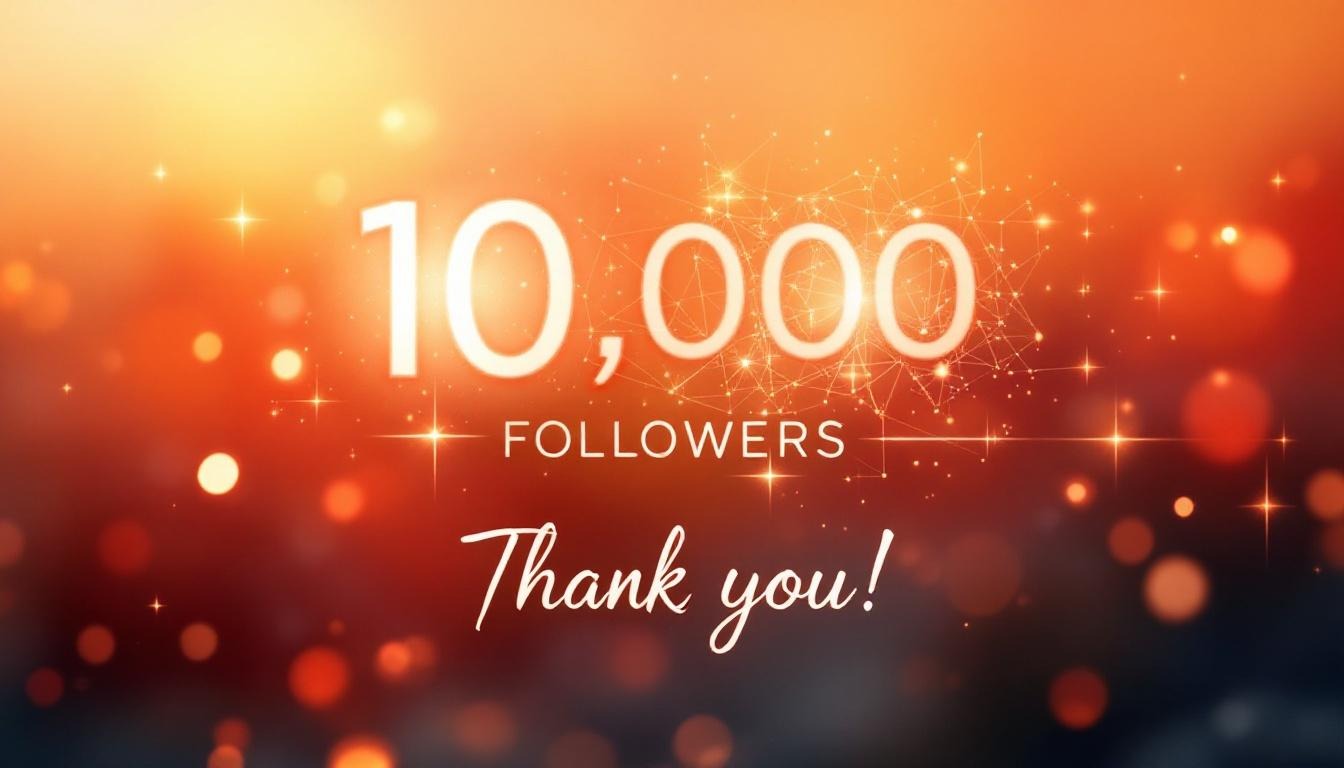 Thank You very much!