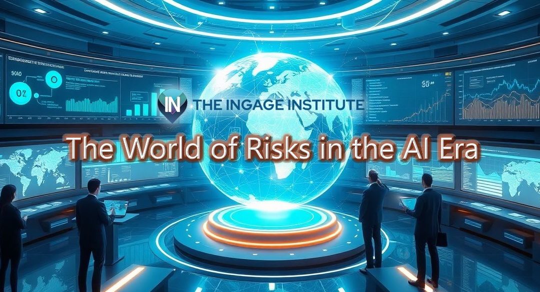 Beyond GPS: Navigating the Uncharted Risks of AI-Powered Location Technology