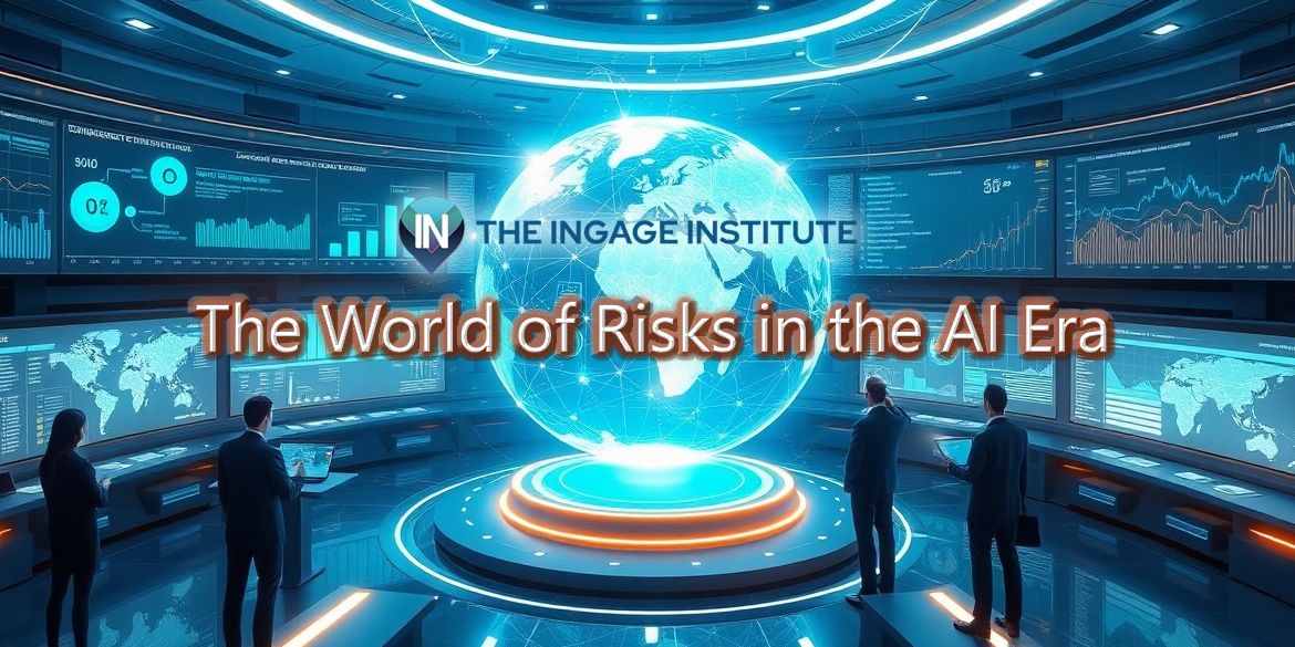 Beyond GPS: Navigating the Uncharted Risks of AI-Powered Location Technology