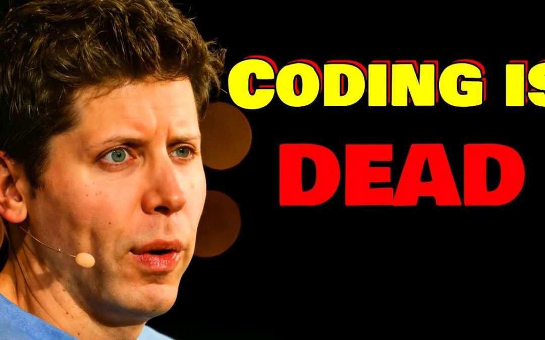 Learn how AI is set to revolutionize problem-solving through unprecedented human-machine collaboration.
