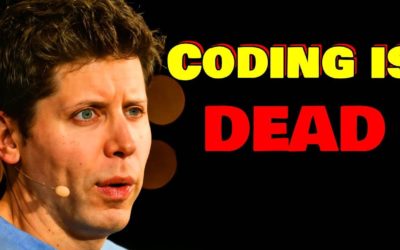 Learn how AI is set to revolutionize problem-solving through unprecedented human-machine collaboration.