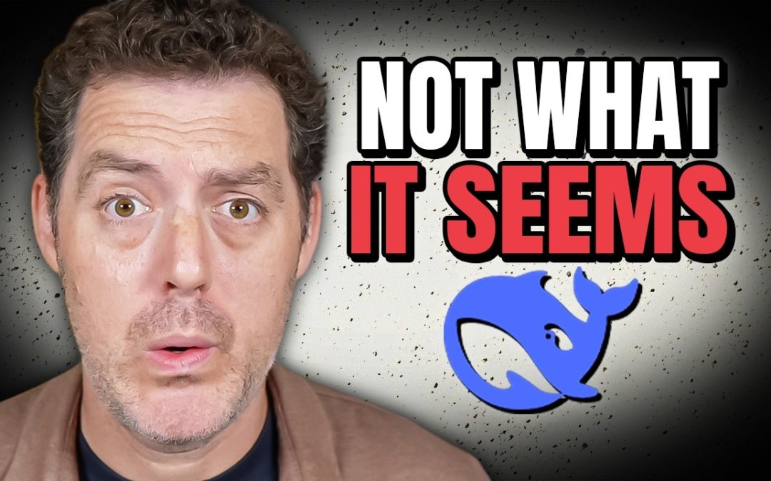 AI scaling reshapes global technological competition and geopolitical power dynamics