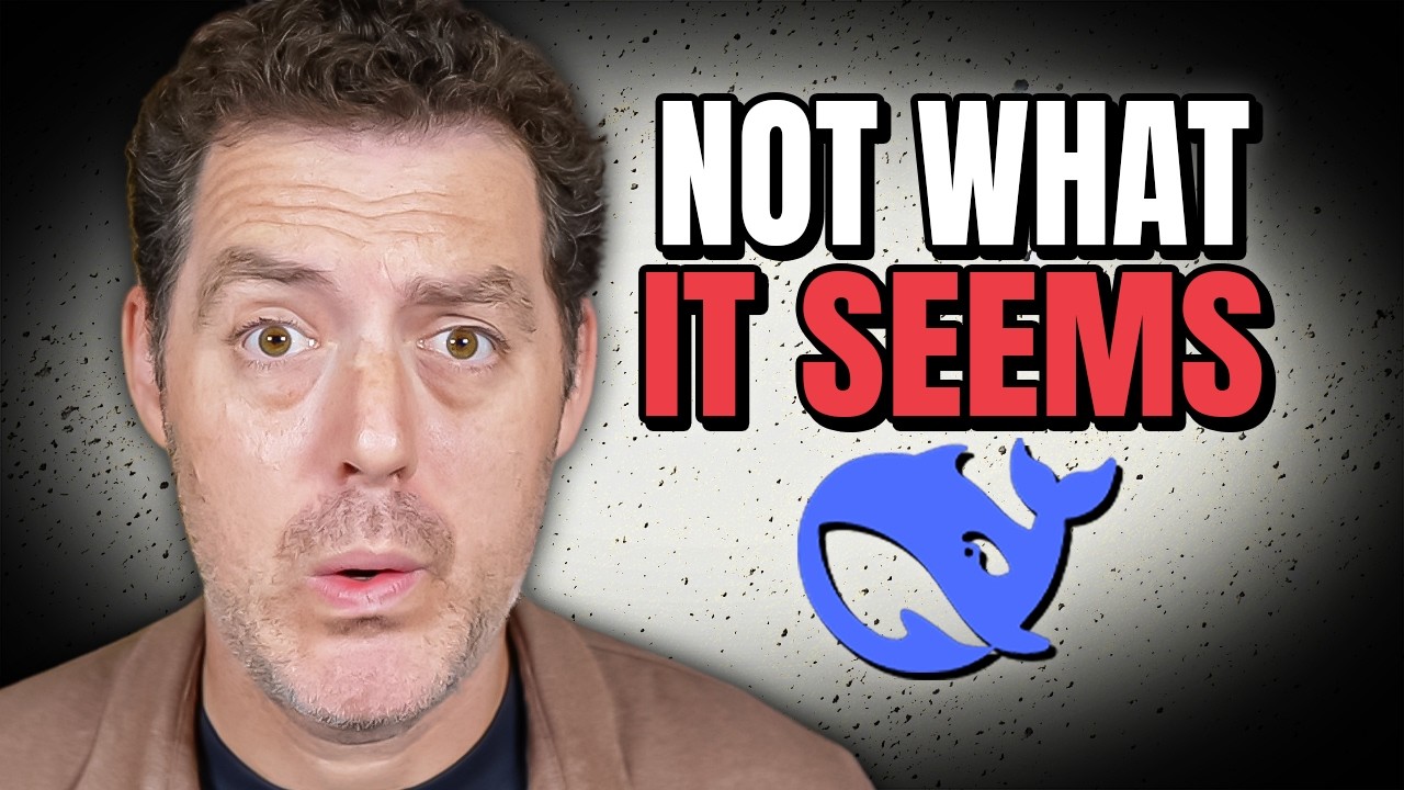 AI scaling reshapes global technological competition and geopolitical power dynamics