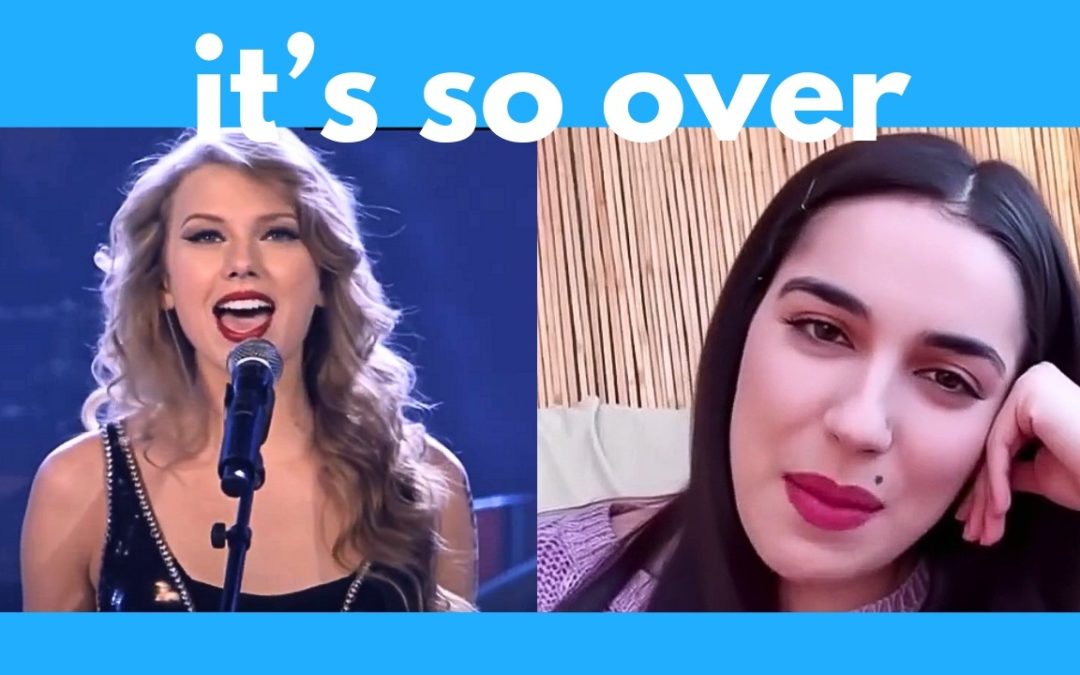 Animated Deception: Confronting the Double-Edged Sword of AI Image Animation