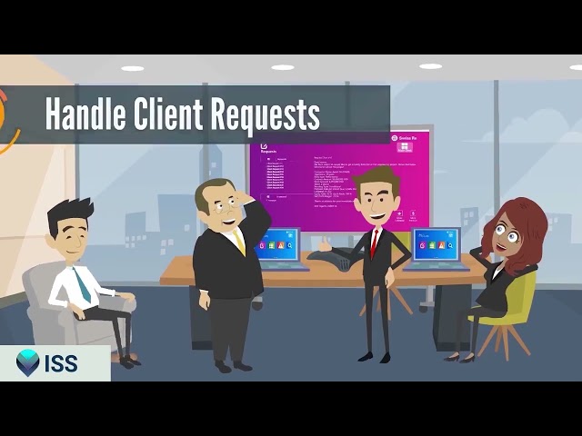 Customise YOUR underwriting game within 1 hour