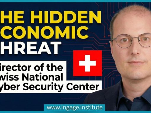 Inside Switzerland&rsquo;s National Cyber Security Center