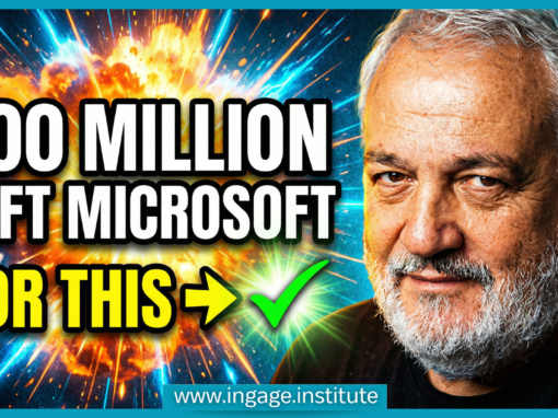 Saving costs on MS Office?