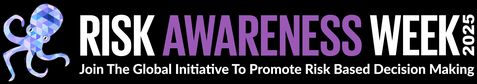RAW 2025 RiskAwarenessWeek