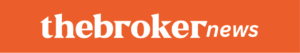 thebrokernews
