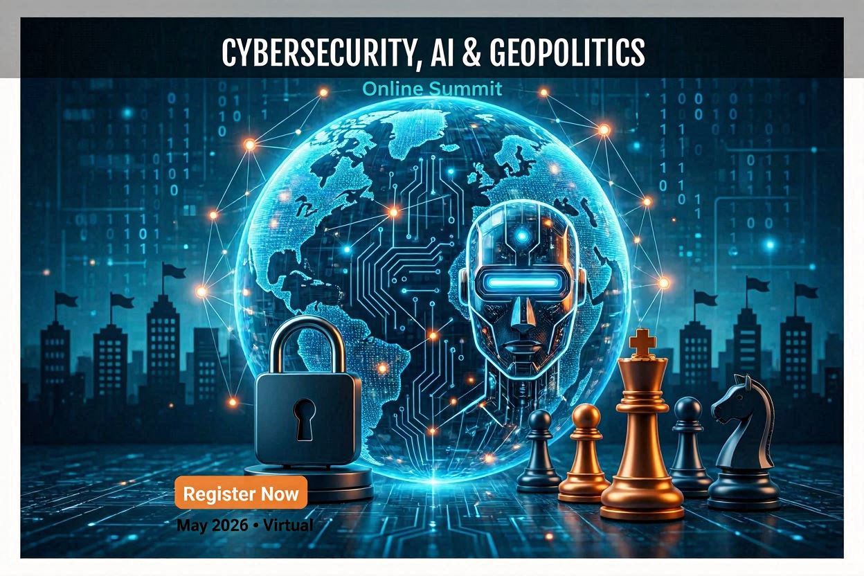 Cyber Connect &ndash; Sept 11