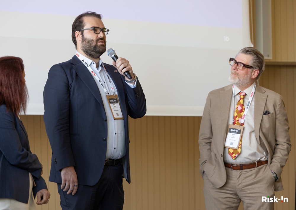 From Cyber Exposure to Boardroom Action: Quantum Fort&rsquo;s Case for Measurable Resilience